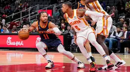 NBA Playoffs 2026: ¿Qué ciudad tiene el ticket más costoso?
