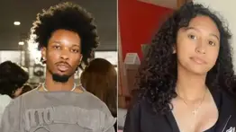 Arrestan al cantante D4vd por el caso de Celeste Rivas: lo que se sabe