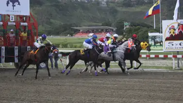 De La Orlyana a la gloria caribeña: El campeón que nació un día como hoy para hacer historia De La Orlyana a la gloria caribeña: El campeón que nació un día como hoy para hacer historia