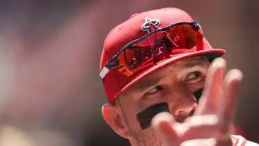 MLB: ¿Quién es la mayor sorpresa en lo que va de la temporada? MLB: ¿Quién es la mayor sorpresa en lo que va de la temporada?