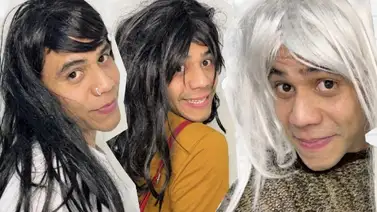 Kleiver Fajardo “Soy Kleii” pisará Venezuela: ¿Cuándo y dónde? Kleiver Fajardo “Soy Kleii” pisará Venezuela: ¿Cuándo y dónde?