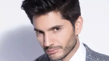 Daniel Elbittar rompe el silencio sobre la demanda por fraude inmobiliario Daniel Elbittar rompe el silencio sobre la demanda por fraude inmobiliario