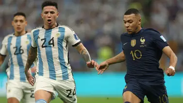 Banco que acertó las predicciones sobre los últimos tres campeones del Mundial saca su pronóstico para este 2026 Banco que acertó las predicciones sobre los últimos tres campeones del Mundial saca su pronóstico para este 2026