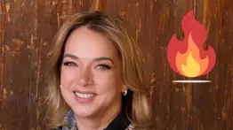 Adamari López habla sobre la posibilidad de abrir un OnlyFans