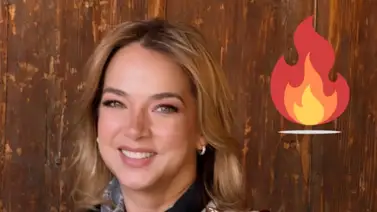 Adamari López habla sobre la posibilidad de abrir un OnlyFans Adamari López habla sobre la posibilidad de abrir un OnlyFans