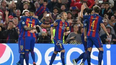 Conoce quien es el máximo goleador de las finales de la Copa del Rey Conoce quien es el máximo goleador de las finales de la Copa del Rey