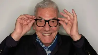 Ilan Chester ofrecerá un concierto íntimo en Caracas: aquí los detalles Ilan Chester ofrecerá un concierto íntimo en Caracas: aquí los detalles