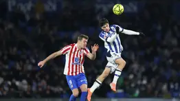 La dictadura del primer gol: El factor decisivo en las Finales de Copa