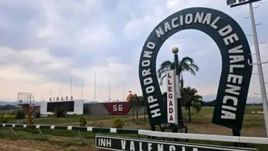 HINAVA se acerca a los 80 millones de bolívares en el monto sellado del 5y6 HINAVA se acerca a los 80 millones de bolívares en el monto sellado del 5y6