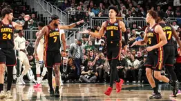 El mundo juega los Playoffs: La NBA alcanza cifras récord de globalización