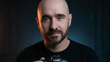 Fotógrafo venezolano Rafael Villa conquista Miami y retrata a las grandes estrellas Fotógrafo venezolano Rafael Villa conquista Miami y retrata a las grandes estrellas