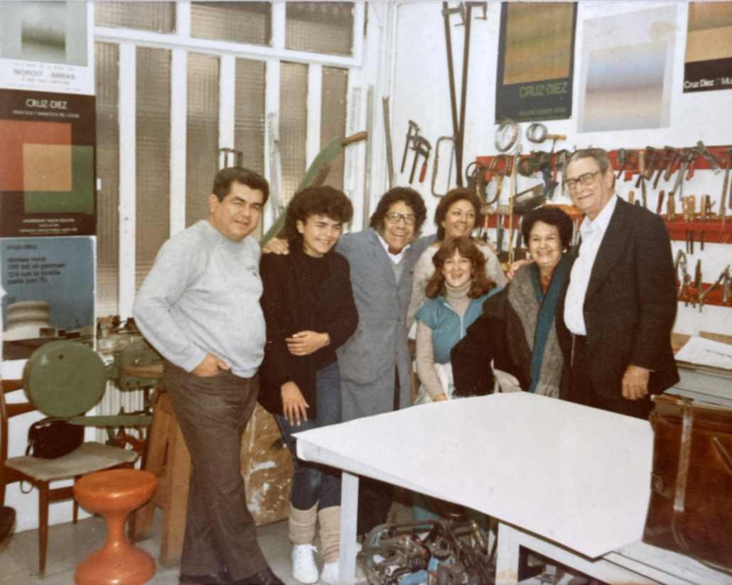 El legado de Antonio Lauro renace: lanzamiento digital de "Lauro interpreta a Lauro"