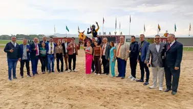 Asi quedaron los resultados del sábado en Valencia 18-04-2026 Asi quedaron los resultados del sábado en Valencia 18-04-2026