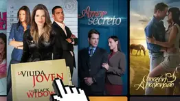 Top 10: los temas de novelas venezolanas que marcaron una época ¿Cuál era tu favorito?