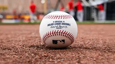 MLB: Estos son los juegos pautados para la jornada dominical MLB: Estos son los juegos pautados para la jornada dominical