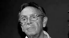 Fallece Carlos Becerril, la voz detrás de personajes de “Los Simpson” y “Dragon Ball”