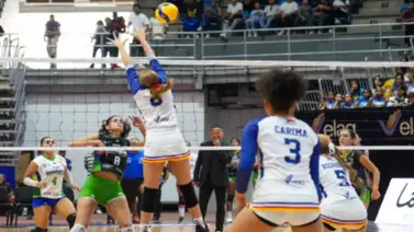 LPV 2026 EN VIVO: Este es el juego destacado para el domingo 19 de abril LPV 2026 EN VIVO: Este es el juego destacado para el domingo 19 de abril