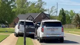 Tragedia en Luisiana: Ocho niños fueron asesinados en un tiroteo en Shreveport