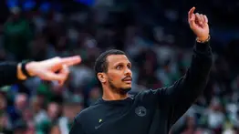 NBA: Conoce a los finalistas para el Coach del Año