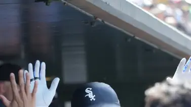 MLB: Estos son los juegos que se disputarán este lunes 20 de abril MLB: Estos son los juegos que se disputarán este lunes 20 de abril