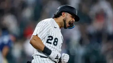 MLB: Estos son los juegos que se disputarán este lunes 20 de abril MLB: Estos son los juegos que se disputarán este lunes 20 de abril