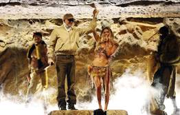 Karol G anuncia su gira mundial "Tropicoqueta" ¿Vendrá a Venezuela? Karol G anuncia su gira mundial "Tropicoqueta" ¿Vendrá a Venezuela?