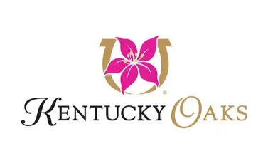 Estas son las 14 posibles potras para correr el Kentucky Oaks (G1) Estas son las 14 posibles potras para correr el Kentucky Oaks (G1)