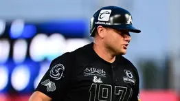 LMB: Estos son los peloteros venezolanos más destacados en el inicio de temporada 2026