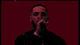 ROA encenderá Venezuela con su “LATAM Tour 2026”