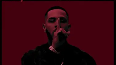 ROA encenderá Venezuela con su “LATAM Tour 2026” ROA encenderá Venezuela con su “LATAM Tour 2026”