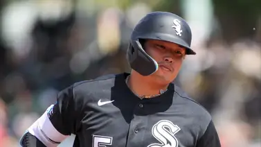 MLB: Así está la tabla de posiciones tras la jornada de este lunes 20 de abril MLB: Así está la tabla de posiciones tras la jornada de este lunes 20 de abril