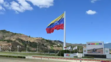 INH da a conocer cómo fue el ataque cibernético del pasado 19 de abril en La Rinconada INH da a conocer cómo fue el ataque cibernético del pasado 19 de abril en La Rinconada