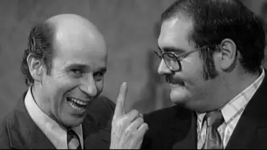 Fallece querido actor de "El Chavo del 8" a los 85 años ¡Paz a su alma! Fallece querido actor de "El Chavo del 8" a los 85 años ¡Paz a su alma!