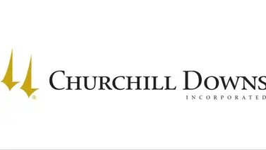 Terremoto en la Triple Corona: Churchill Downs compra los derechos del Preakness Stakes G1 Terremoto en la Triple Corona: Churchill Downs compra los derechos del Preakness Stakes G1