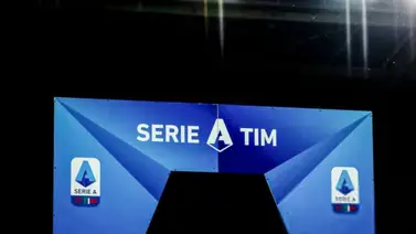 Mujeres y fútbol: el nuevo escándalo que acosa la Serie A en Italia Mujeres y fútbol: el nuevo escándalo que acosa la Serie A en Italia