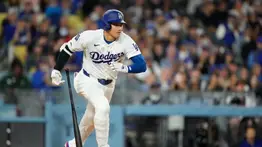 Shohei Ohtani: 52 juegos desafiando la lógica del béisbol