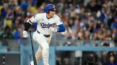 Shohei Ohtani: 52 juegos desafiando la lógica del béisbol Shohei Ohtani: 52 juegos desafiando la lógica del béisbol