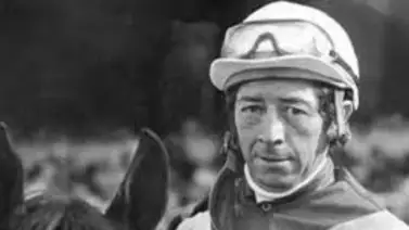 El pulso del "Maestro": 94 años de la leyenda que dominó La Rinconada El pulso del "Maestro": 94 años de la leyenda que dominó La Rinconada