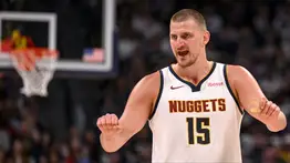 Nikola Jokić: El dominio que desafía la historia y supera a las leyendas