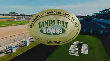 Pronósticos Tampa Bay Downs: Picks gratis y el Dato Clave para el miércoles 22 de abril Pronósticos Tampa Bay Downs: Picks gratis y el Dato Clave para el miércoles 22 de abril