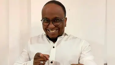 Coquito reaparece en redes sociales tras especulaciones sobre mala salud Coquito reaparece en redes sociales tras especulaciones sobre mala salud