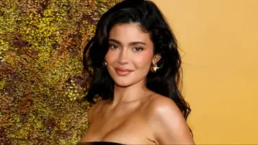 Kylie Jenner enfrenta demanda por presunta discriminación laboral Kylie Jenner enfrenta demanda por presunta discriminación laboral