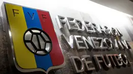 Escudo tecnológico en el fútbol nacional: la FVF garantiza la seguridad de su información