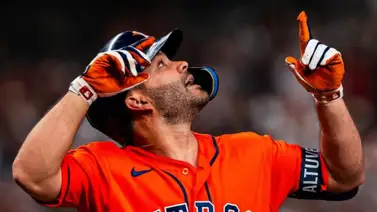 Además de José Altuve, ¿cuántos peloteros venezolanos han disputado 2000 juegos en la MLB? Además de José Altuve, ¿cuántos peloteros venezolanos han disputado 2000 juegos en la MLB?