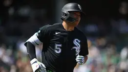 MLB: Munetaka Murakami firma récord histórico para jugadores japoneses