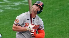 MLB: ¿Es Pete Alonso la peor firma de la temporada 2026?