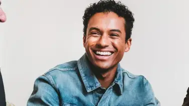 Jaafar Jackson y sus raíces latinas: la historia poco conocida del sobrino de Michael Jackson Jaafar Jackson y sus raíces latinas: la historia poco conocida del sobrino de Michael Jackson