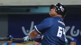 LMBP 2026: Los mejores juegos de la semana por Meridiano Televisión