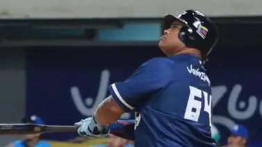 LMBP 2026: Los mejores juegos de la semana por Meridiano Televisión LMBP 2026: Los mejores juegos de la semana por Meridiano Televisión