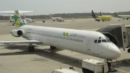 Laser Airlines actica vuelos directos entre Caracas y Miami a partir de esta fecha